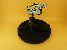 Schaltkulisse 8126300101 Meriva B 1,4 88kw