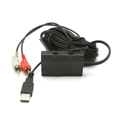 Xbox 360 kabel - kabel, +