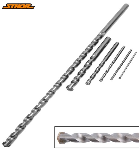 Betonbohrer steinbohrer - betonbohrer,
