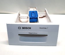 L41) BOSCH Avantixx 7 Titan