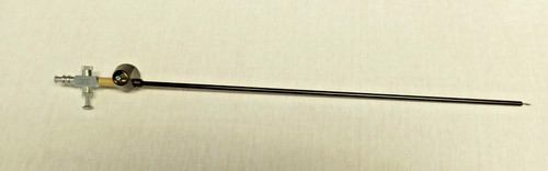 Karl storz 28775 - karl,