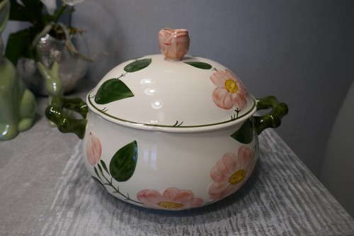 Villeroy boch wildrose - villeroy, boch,