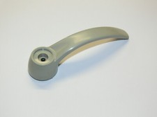 Schiebetürgriff Innen für VW