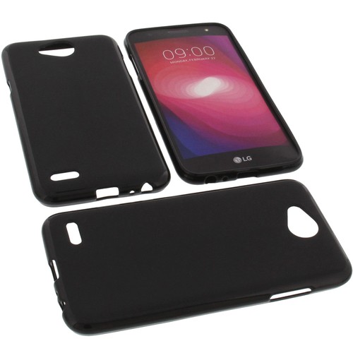 Tasche für power 2 - für, x