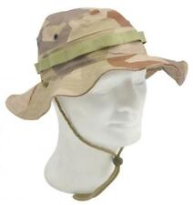 Army Boonie Hat Schwedisch M90