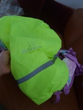 schulranzen mädchen set