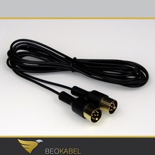 Powerlink Kabel 3 m MK3 für