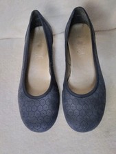 Damenschuhe Sandalen gr 38 (5) von Rieker