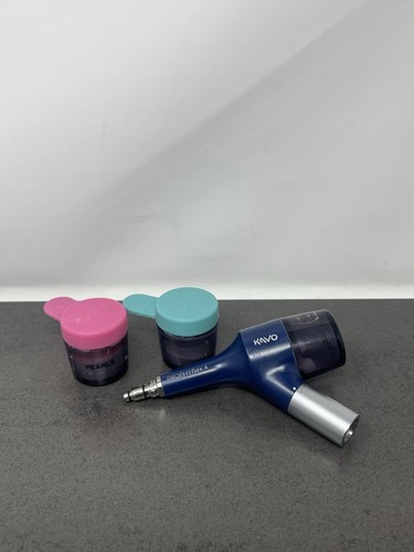 Kavo prophyflex - prophyflex, 4