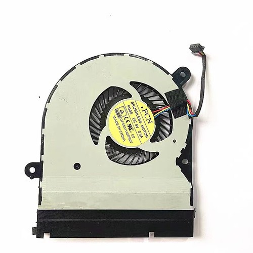 Cooling fan for transformer - fan,