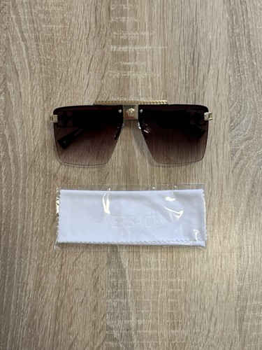 Neu versace sonnenbrille - neu,