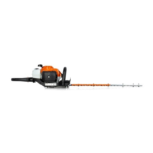 Stihl t benzin - stihl,