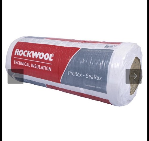 Rockwool steinwolle dämmwolle - rockwool,