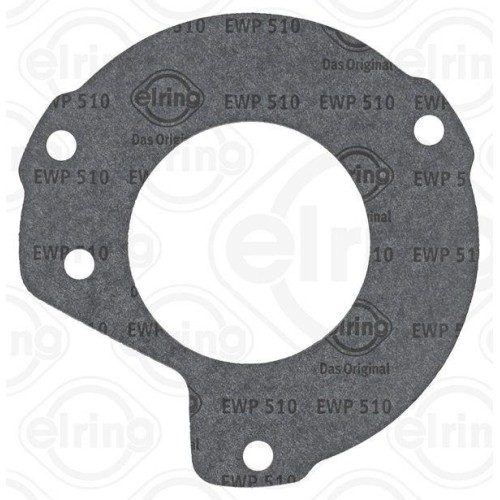 583 340 elring dichtung - 583.340,