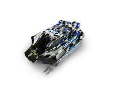 Carson 500801025 - 1:8