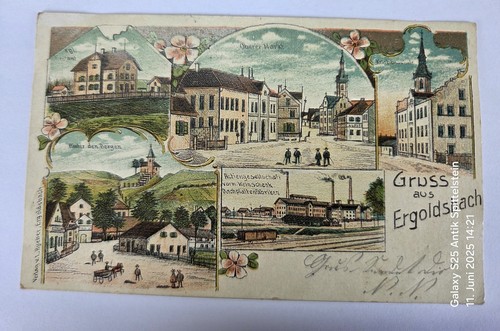 Niederbayern ergoldsbach - niederbayern,