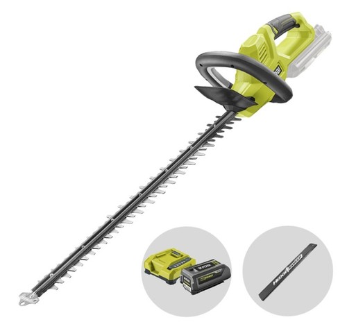 Ryobi ry36ht60a 140 - ryobi, –