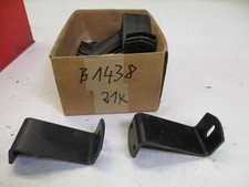 Winkel 50x94 mm Anschluß B1438 EML MZ BMW R 100 RS K Steib Seitenwagen Beiboot