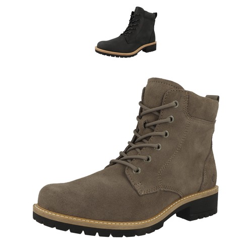 Ecco elaina boots - elaina,