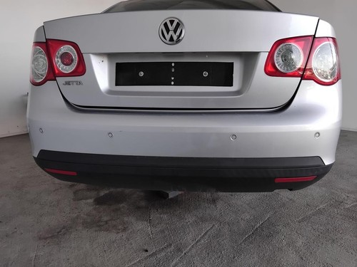 Jetta 1k2 orig - vw,