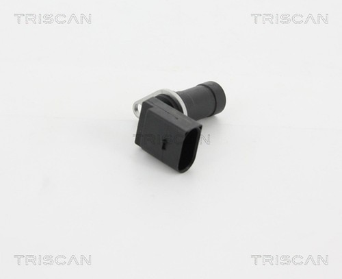 Triscan kurbelwellensensor - triscan,