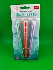 LEGAMI - Under the sea - 3