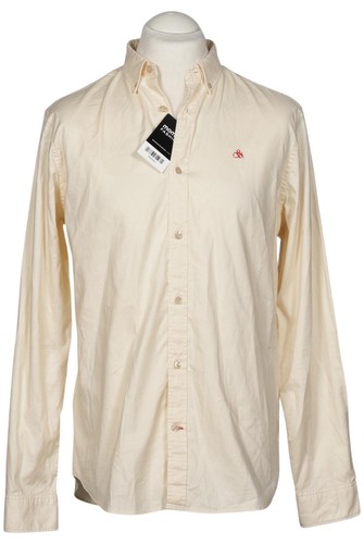 Scotch soda hemd herren - scotch,