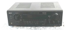 Akai Receiver AA-V1200