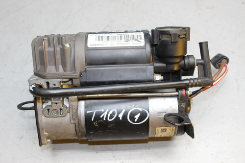 Mercedes benz w211 - benz,