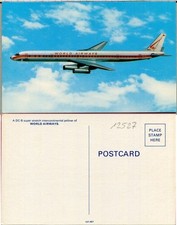 World Airways_DC-8-63_12527_Flugzeug