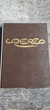 Auf dem Weg zu Asterix Buch