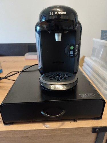 Set bosch tassimo vivy - set, 2