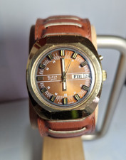 „SLAWA“ (SLAVA) russische