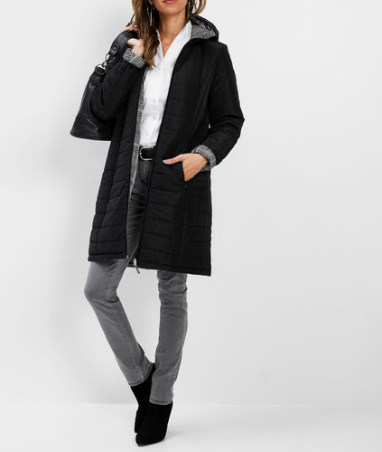 859439 heine damen mantel - 859439^,