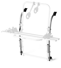 ATERAPOOL Heckträger