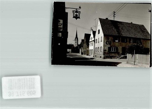 39715605 8907 thannhausen - 39715605,