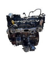 Ford S Max II WA6 2.0 EcoBlue