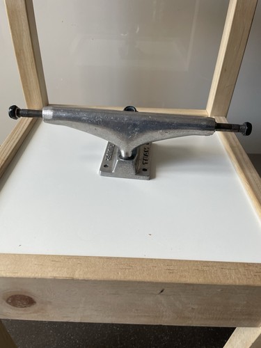 Thunder trucks high polished - trucks,