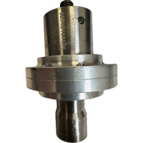 Branson ultraschall booster - branson,