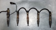 Tdi axg ahy - axg, 4