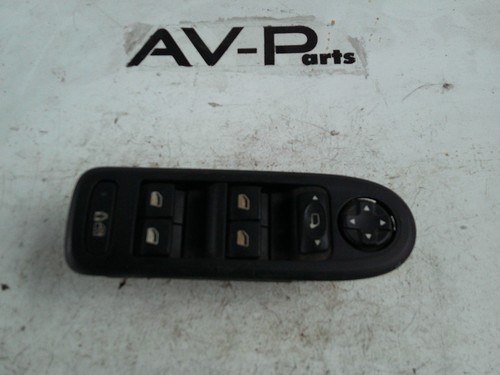Orig citroen rd rw - citroen, c5