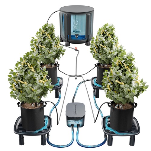 2026 mars hydro drain - 2026,