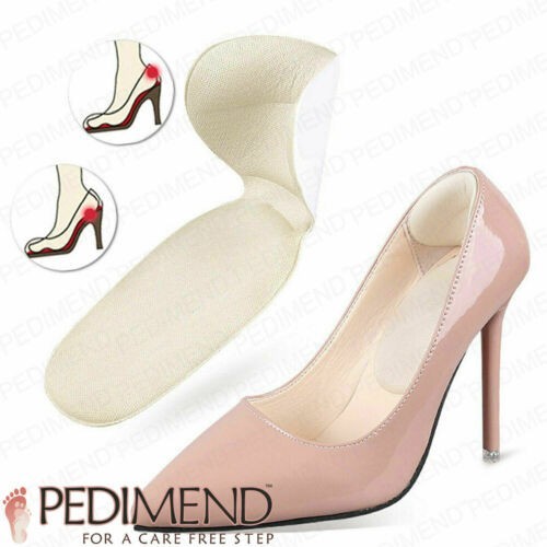 Pedimend rücken - pedimend™,