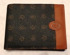 Kenzia schöne Leder Design