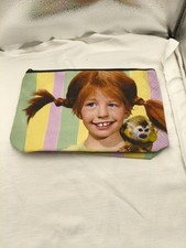 Reise Kosmetiktasche