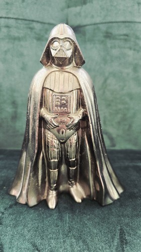 1981 star wars darth vader - wars,