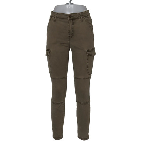 H m cargohose - l.o.g.g, by