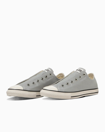 31317201 converse all star - 31317201,