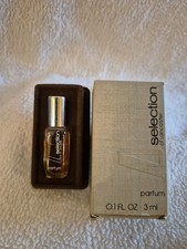 Lancaster - Selection of Lancaster - Parfum - 3 ml - mit Box