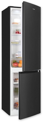Exquisit kgc265 040c - exquisit, kgc265-70-nf-040c